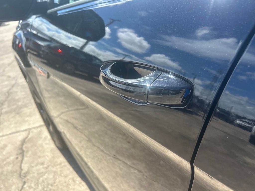 2024 Volkswagen Atlas 2.0T Peak Edition SEL Tampa FL