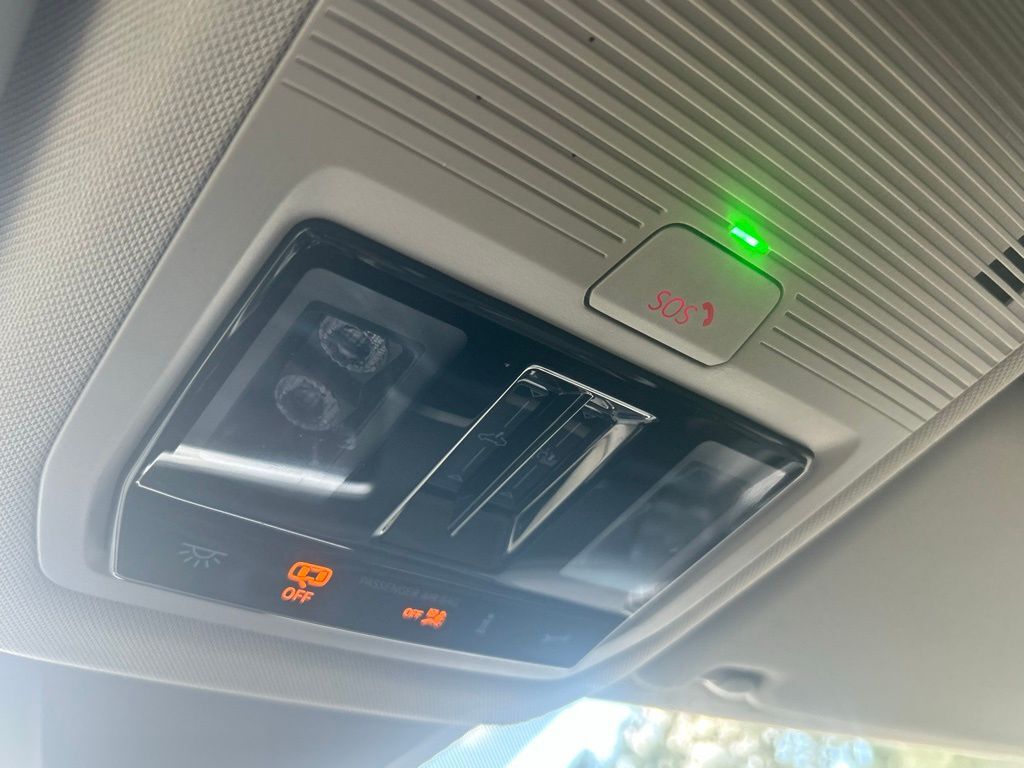 2024 Volkswagen Atlas 2.0T Peak Edition SEL Tampa FL