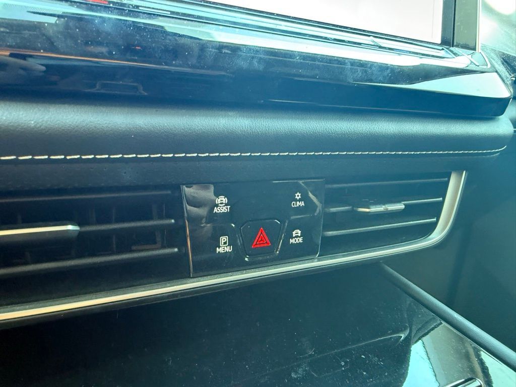 2024 Volkswagen Atlas 2.0T SE w/Technology San Clemente CA