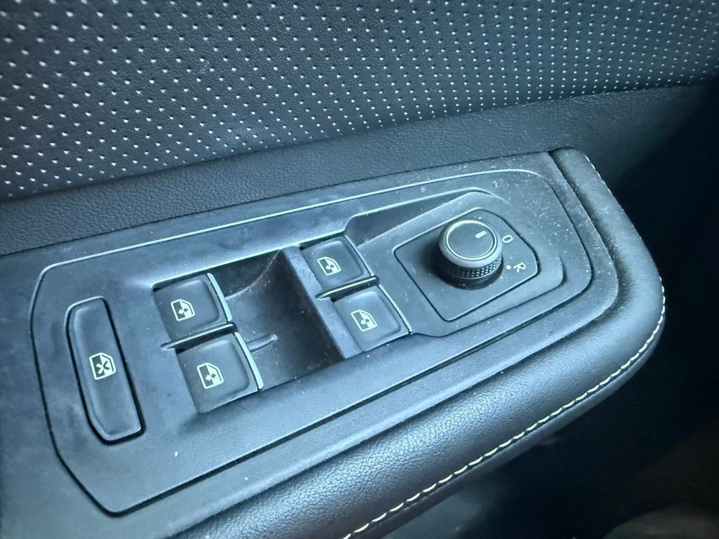 2024 Volkswagen Atlas 2.0T SE w/Technology San Clemente CA