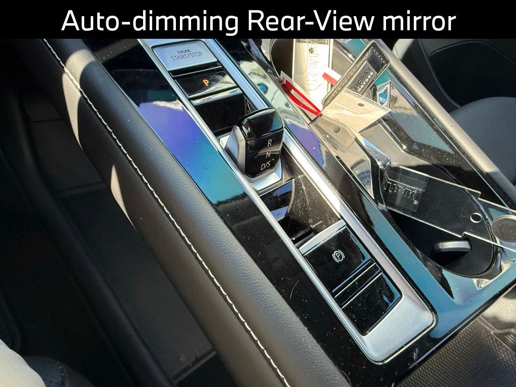 2024 Volkswagen Atlas 2.0T SE w/Technology San Clemente CA