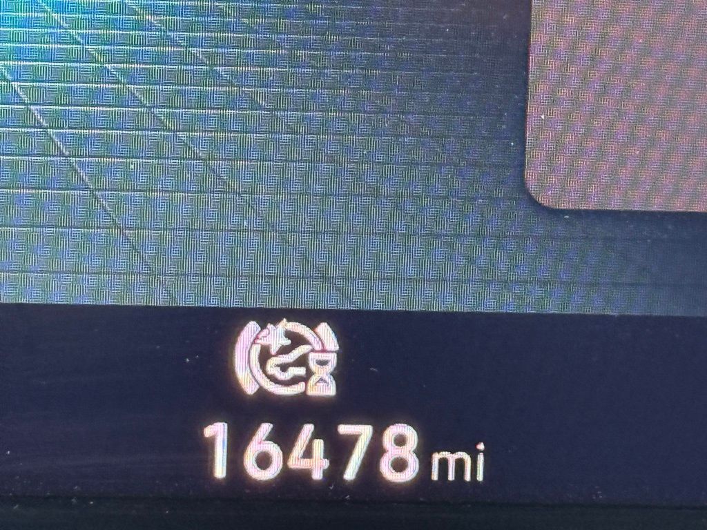 2024 Volkswagen Atlas 2.0T SE w/Technology San Clemente CA