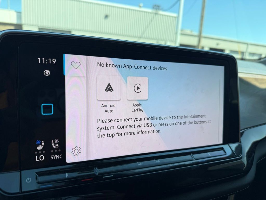 2024 Volkswagen Atlas 2.0T SE w/Technology San Clemente CA