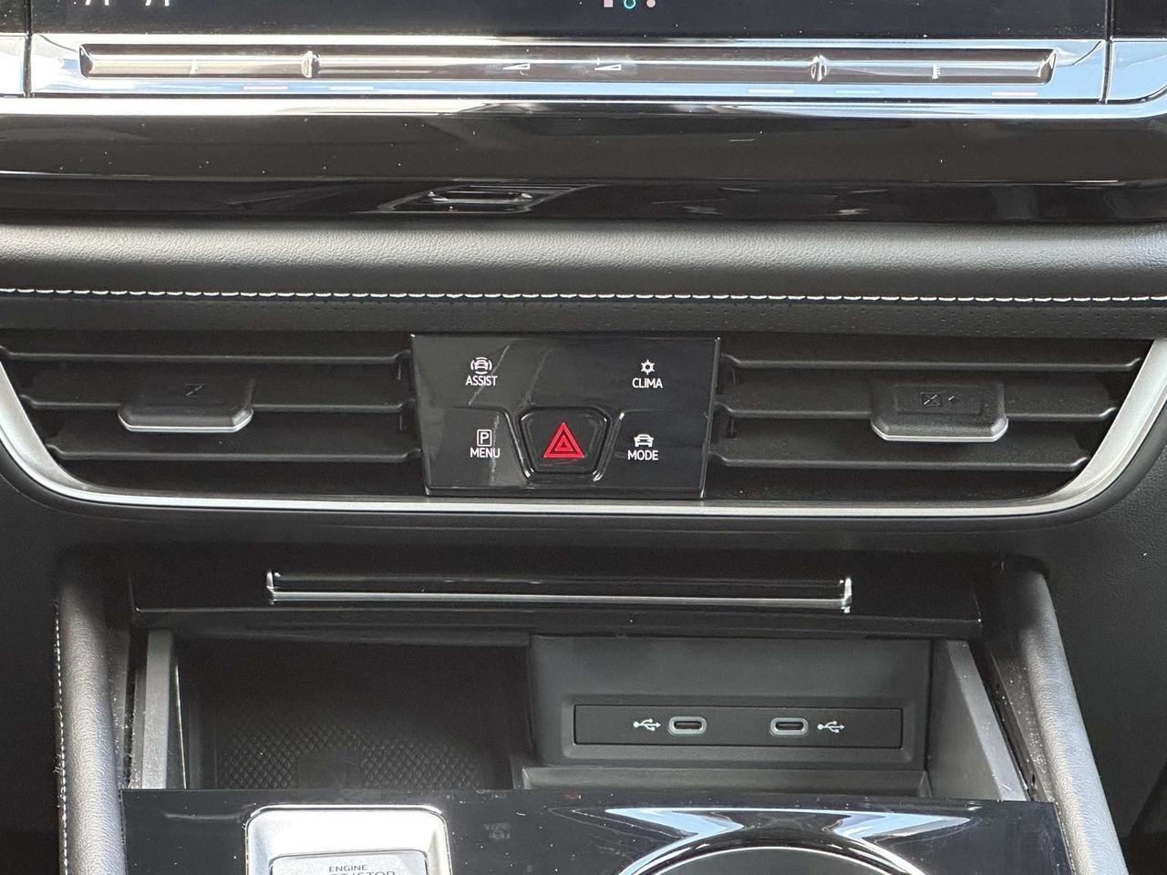 2024 Volkswagen Atlas 2.0T SE w/Technology Woodbridge VA