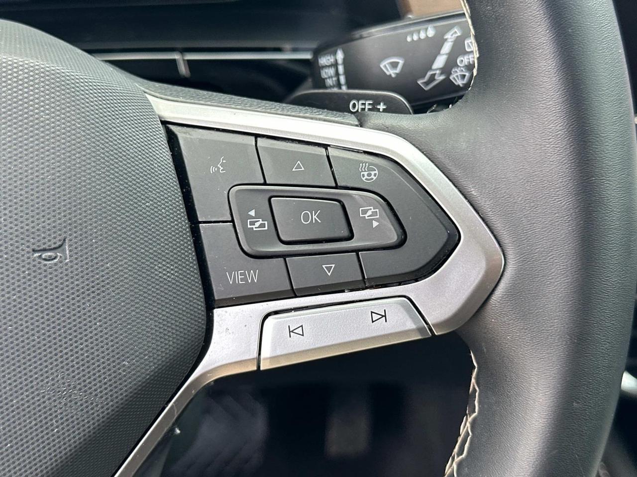 2024 Volkswagen Atlas 2.0T SE w/Technology Woodbridge VA