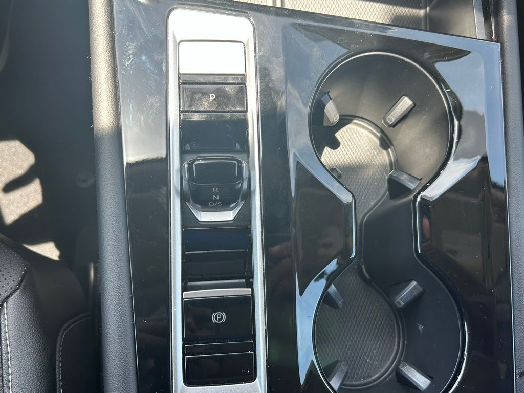 2024 Volkswagen Atlas 2.0T SE w/Technology Tampa FL