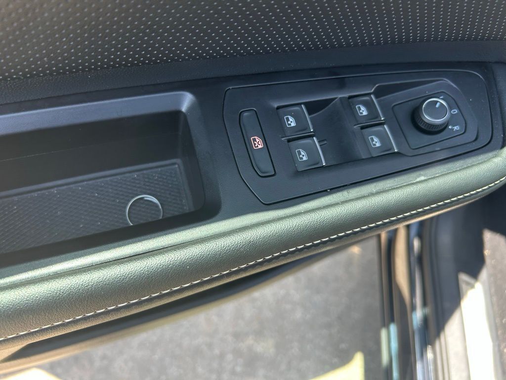 2024 Volkswagen Atlas 2.0T SE w/Technology Tampa FL