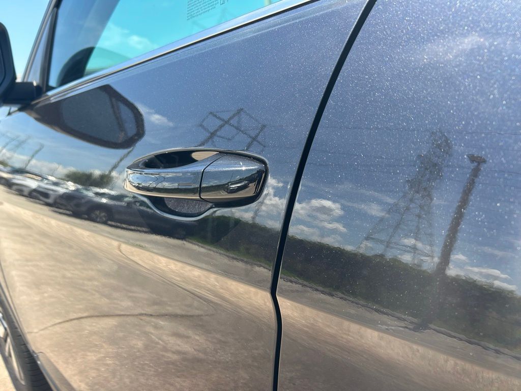 2024 Volkswagen Atlas 2.0T SE w/Technology Tampa FL