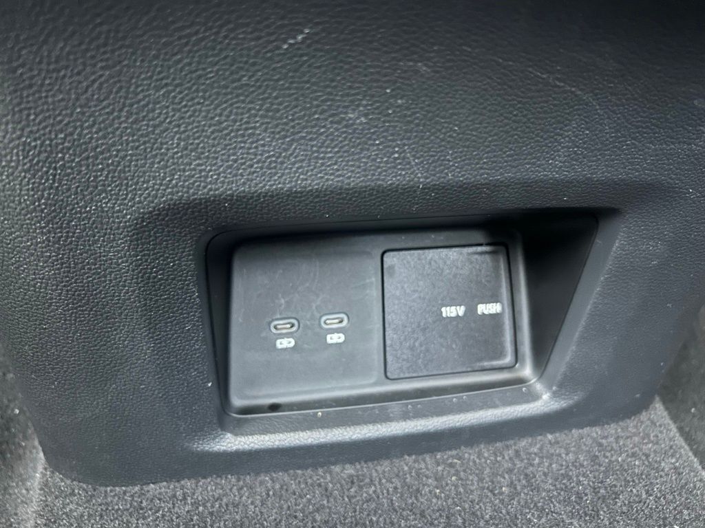 2024 Volkswagen Atlas 2.0T SE w/Technology Tampa FL