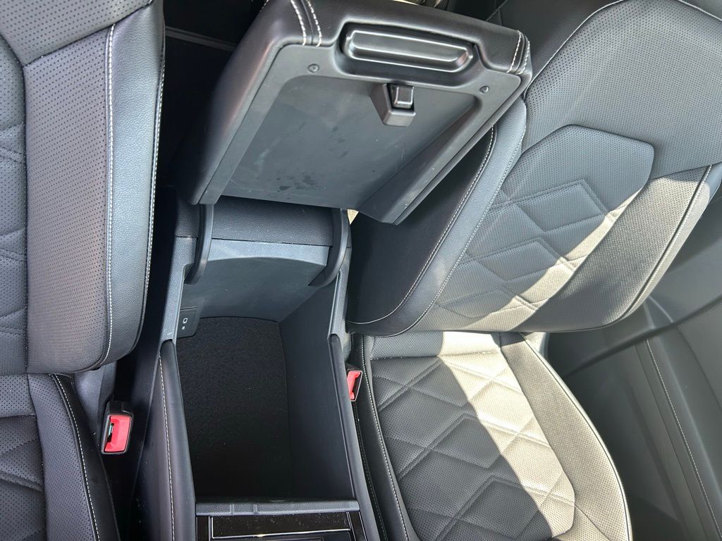 2024 Volkswagen Atlas 2.0T SE w/Technology Tampa FL
