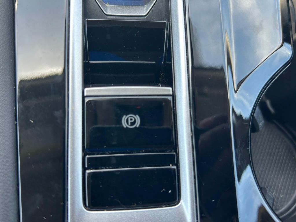 2024 Volkswagen Atlas 2.0T SE w/Technology Tampa FL