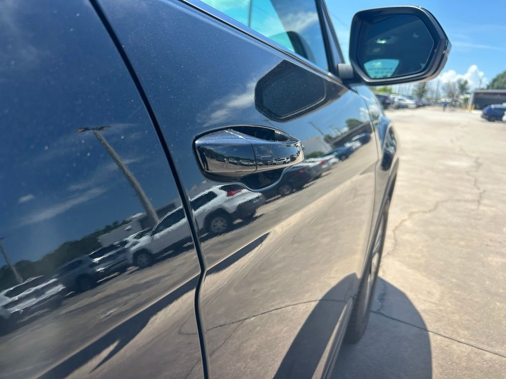 2024 Volkswagen Atlas 2.0T SE w/Technology Tampa FL