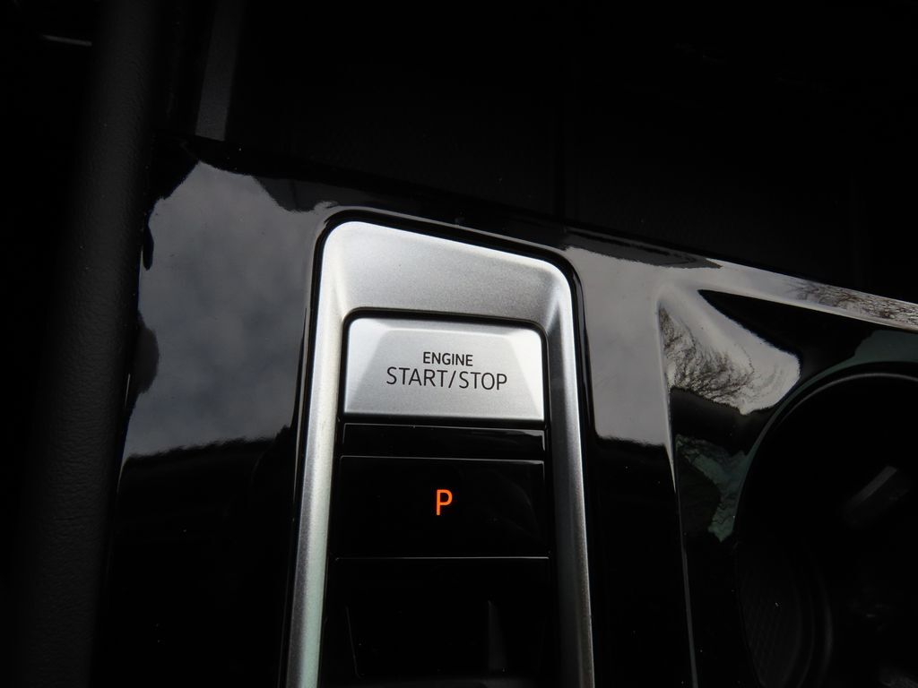 2024 Volkswagen Atlas 2.0T SEL Premium R-Line San Clemente CA