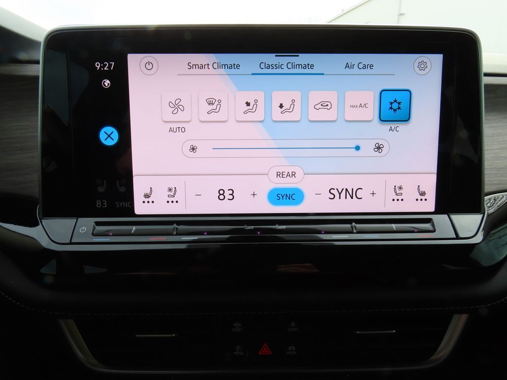 2024 Volkswagen Atlas 2.0T SEL Premium R-Line San Clemente CA