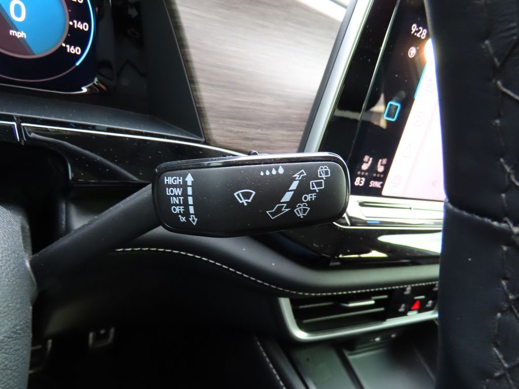 2024 Volkswagen Atlas 2.0T SEL Premium R-Line San Clemente CA