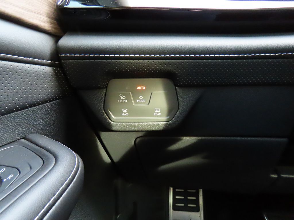 2024 Volkswagen Atlas 2.0T SEL Premium R-Line San Clemente CA