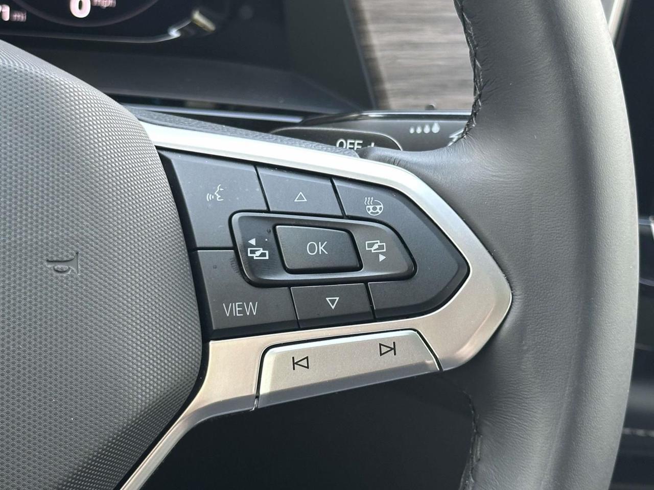 2024 Volkswagen Atlas 2.0T SEL Premium R-Line Woodbridge VA