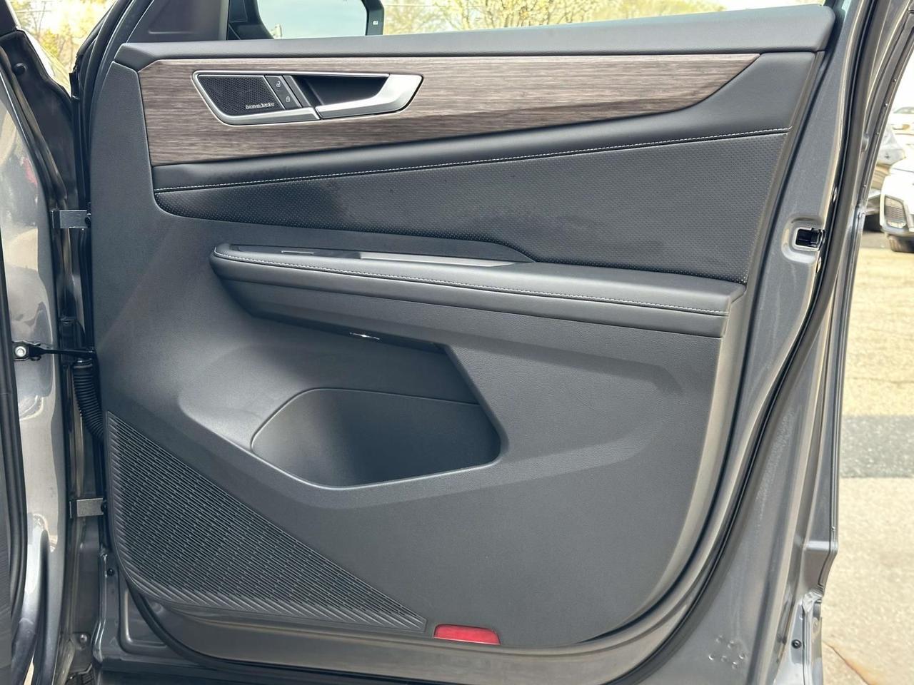 2024 Volkswagen Atlas 2.0T SEL Premium R-Line Woodbridge VA