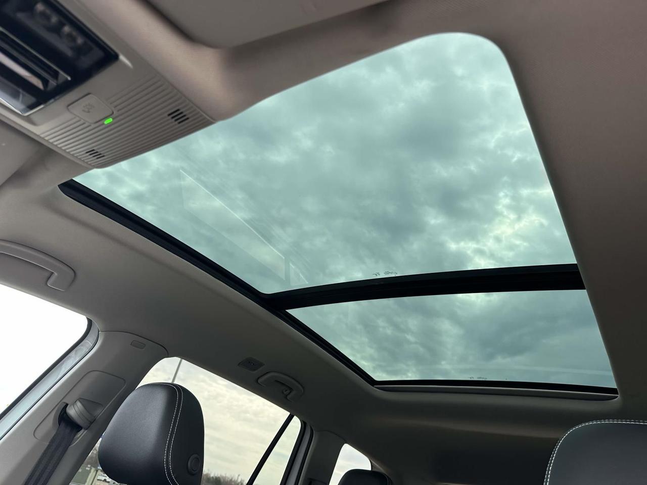 2024 Volkswagen Atlas 2.0T SEL Woodbridge VA