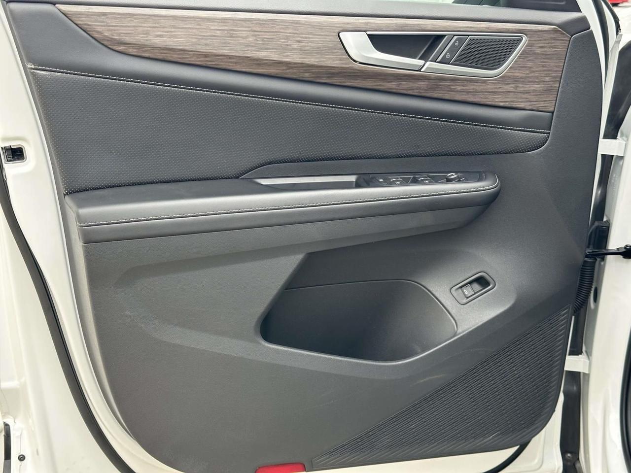 2024 Volkswagen Atlas 2.0T SEL Woodbridge VA