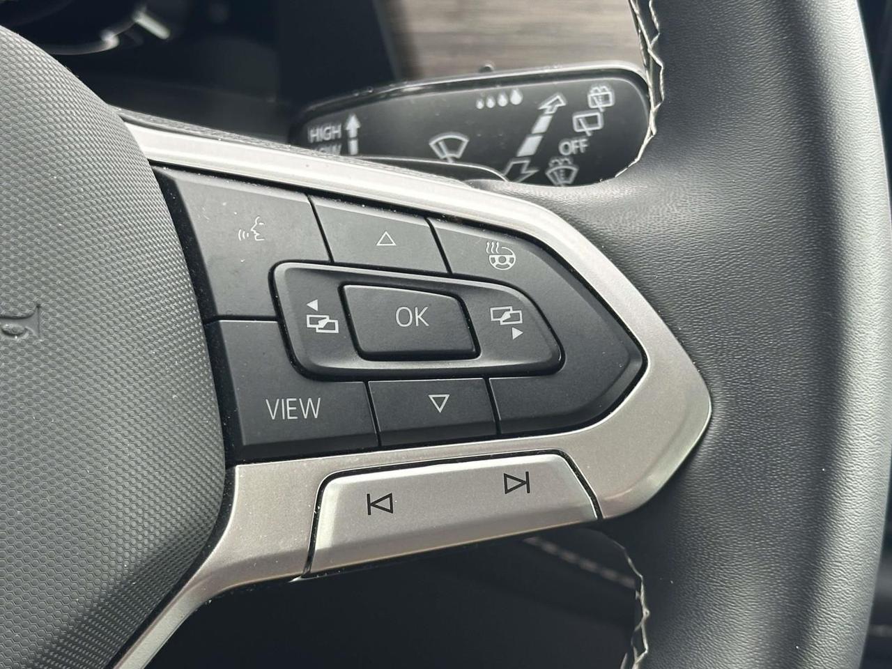 2024 Volkswagen Atlas 2.0T SEL Woodbridge VA