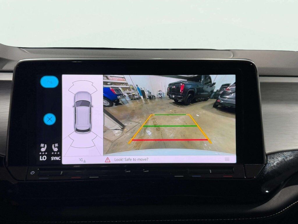 2024 Volkswagen Atlas Cross Sport 2.0T SE w/Technology San Clemente CA 2024 Volkswagen Atlas Cross Sport 2.0T SE w/Technology San Clemente CA