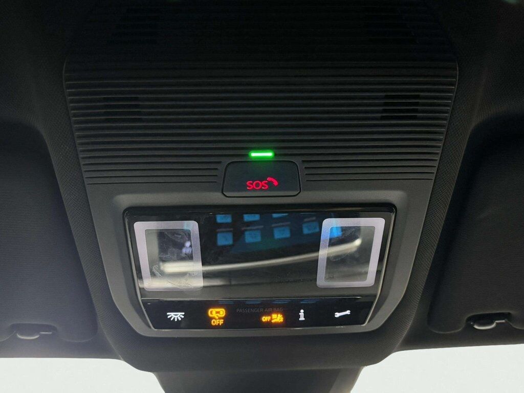 2024 Volkswagen Atlas Cross Sport 2.0T SE w/Technology San Clemente CA