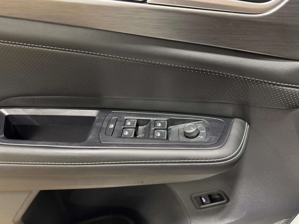 2024 Volkswagen Atlas Cross Sport 2.0T SE w/Technology San Clemente CA