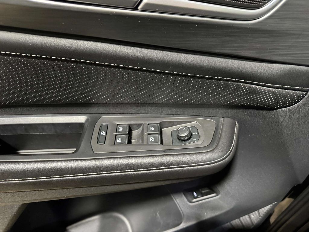 2024 Volkswagen Atlas Cross Sport 2.0T SE w/Technology San Clemente CA