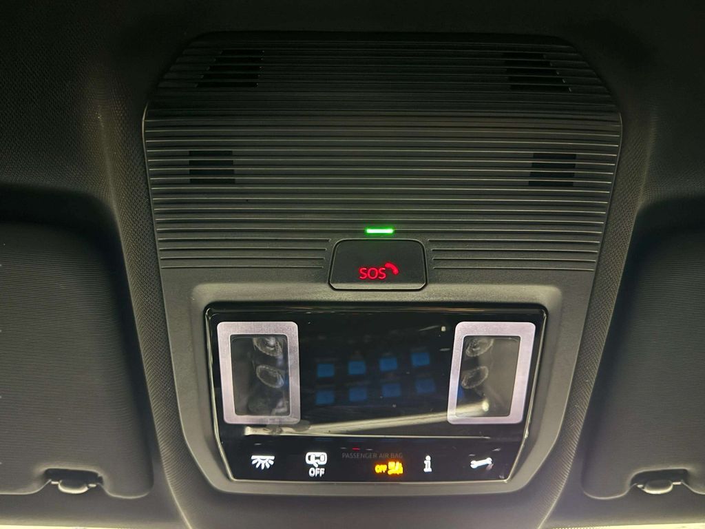 2024 Volkswagen Atlas Cross Sport 2.0T SE w/Technology San Clemente CA