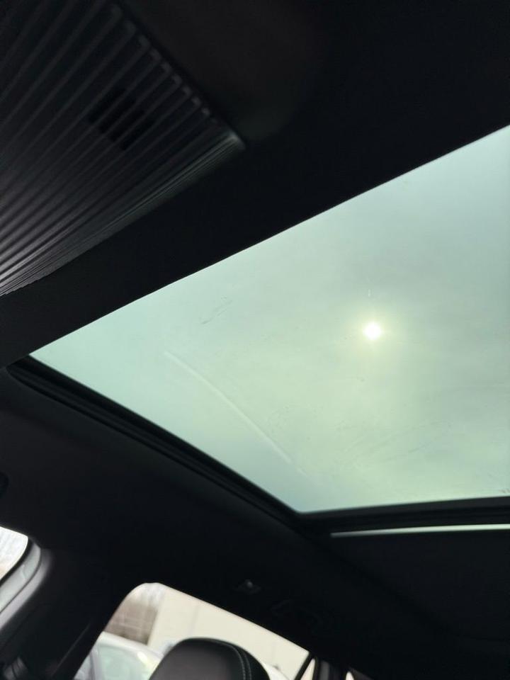 2024 Volkswagen Atlas Cross Sport 2.0T SE w/Technology San Clemente CA