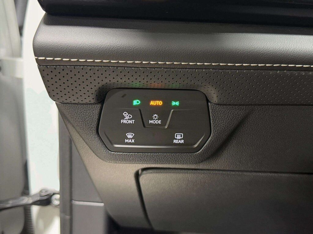 2024 Volkswagen Atlas Cross Sport 2.0T SE w/Technology San Clemente CA