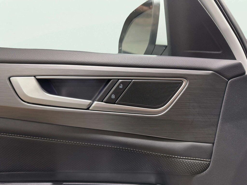 2024 Volkswagen Atlas Cross Sport 2.0T SE w/Technology San Clemente CA