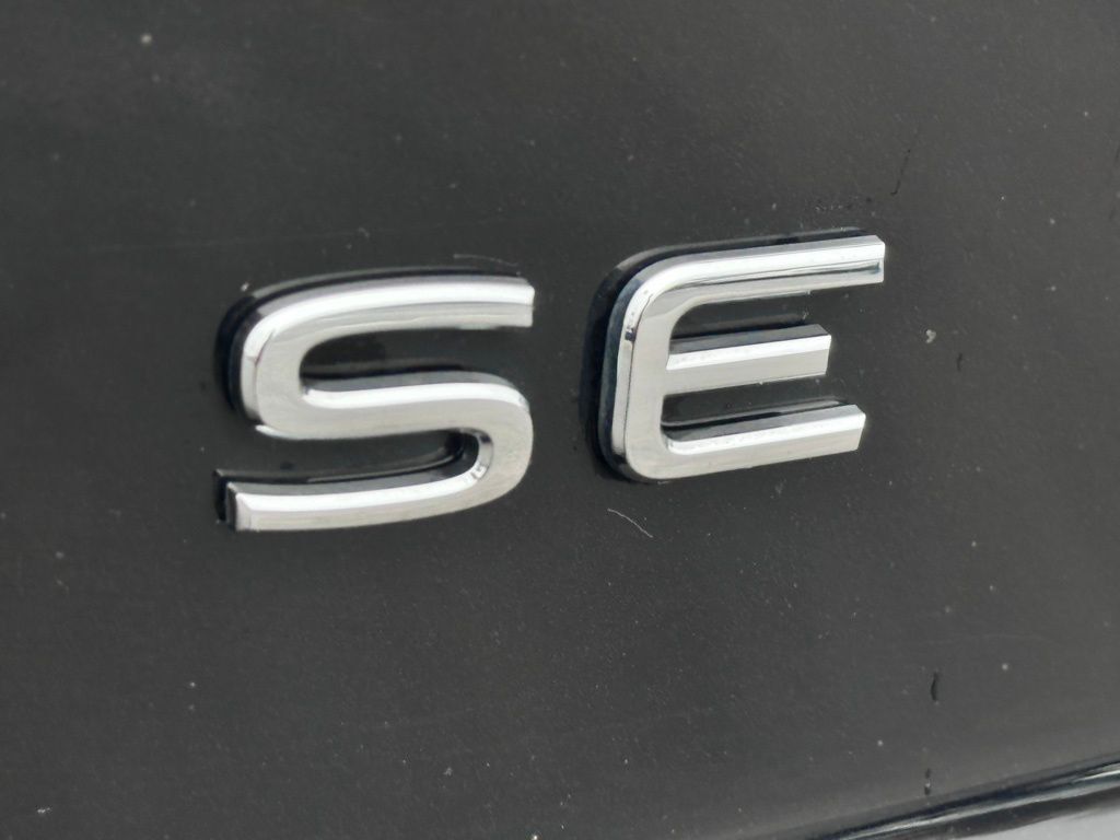 2024 Volkswagen Atlas Cross Sport 2.0T SE w/Technology San Clemente CA