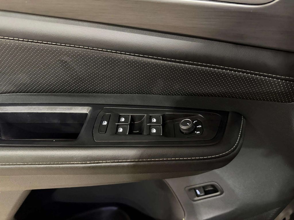 2024 Volkswagen Atlas Cross Sport 2.0T SE w/Technology San Clemente CA