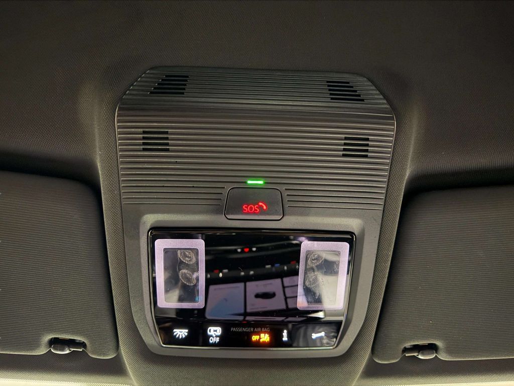 2024 Volkswagen Atlas Cross Sport 2.0T SE w/Technology San Clemente CA