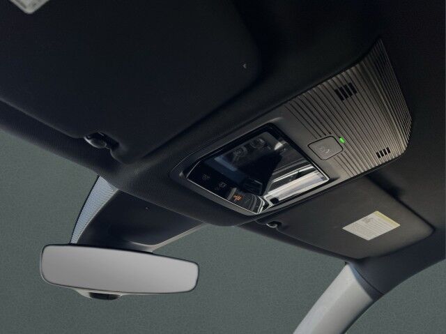 2024 Volkswagen Atlas Cross Sport 2.0T SE w/Technology San Juan TX 2024 Volkswagen Atlas Cross Sport 2.0T SE w/Technology San Juan TX