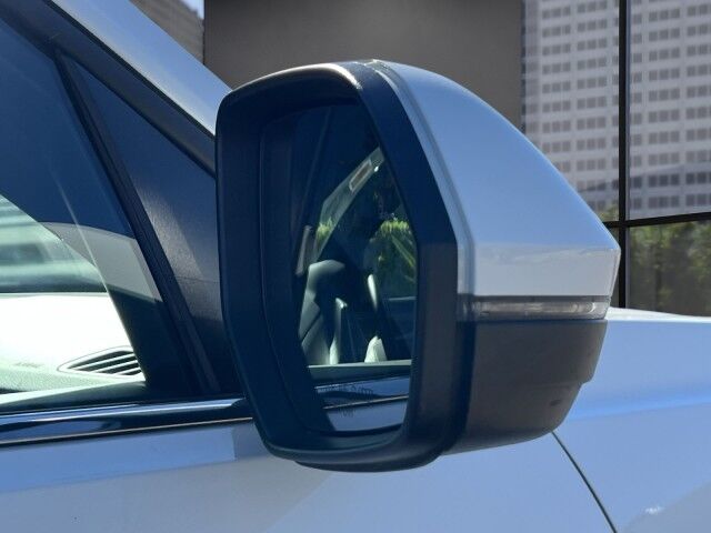 2024 Volkswagen Atlas Cross Sport 2.0T SE w/Technology San Juan TX 2024 Volkswagen Atlas Cross Sport 2.0T SE w/Technology San Juan TX