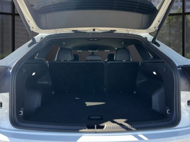 2024 Volkswagen Atlas Cross Sport 2.0T SE w/Technology San Juan TX 2024 Volkswagen Atlas Cross Sport 2.0T SE w/Technology San Juan TX