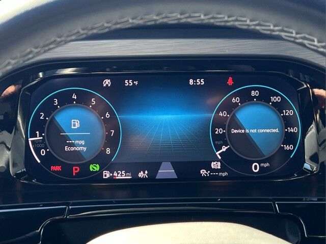 2024 Volkswagen Atlas Cross Sport 2.0T SE w/Technology San Juan TX 2024 Volkswagen Atlas Cross Sport 2.0T SE w/Technology San Juan TX