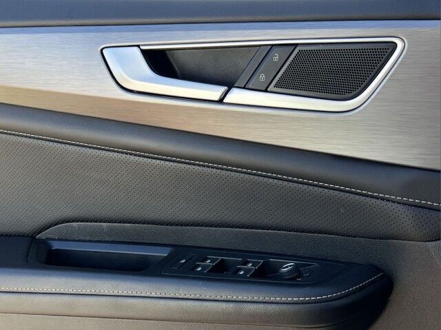 2024 Volkswagen Atlas Cross Sport 2.0T SE w/Technology San Juan TX 2024 Volkswagen Atlas Cross Sport 2.0T SE w/Technology San Juan TX