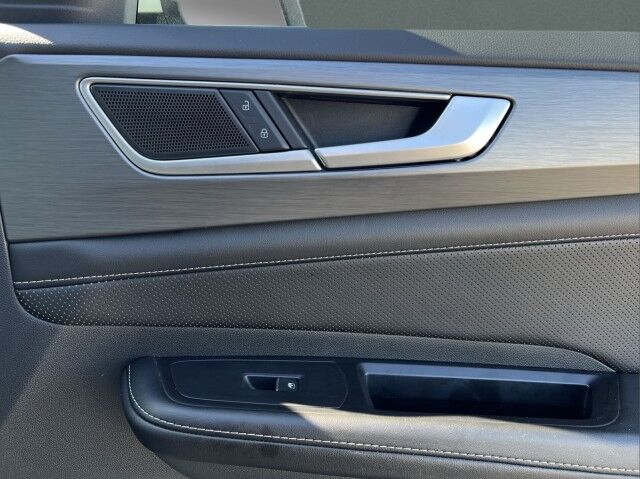 2024 Volkswagen Atlas Cross Sport 2.0T SE w/Technology San Juan TX 2024 Volkswagen Atlas Cross Sport 2.0T SE w/Technology San Juan TX