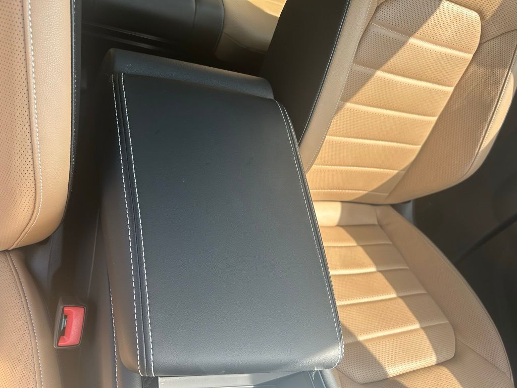 2024 Volkswagen Atlas Cross Sport 2.0T SEL R-Line Tampa FL