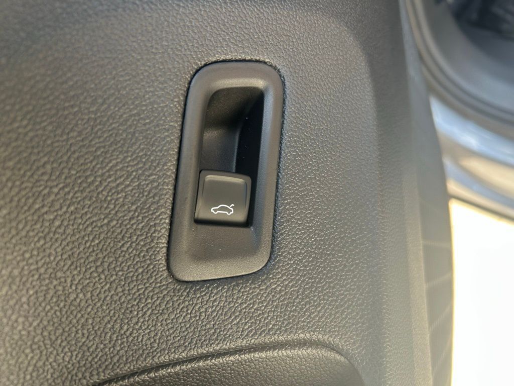 2024 Volkswagen Atlas Cross Sport 2.0T SEL R-Line Tampa FL