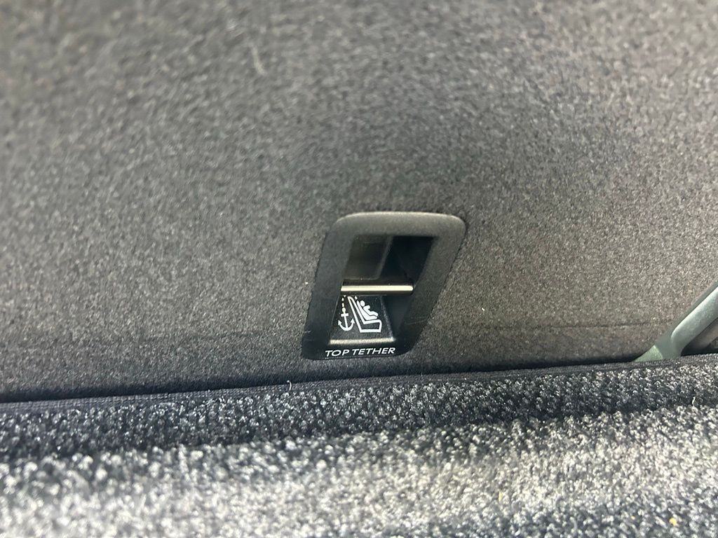 2024 Volkswagen Atlas Cross Sport 2.0T SEL R-Line Tampa FL