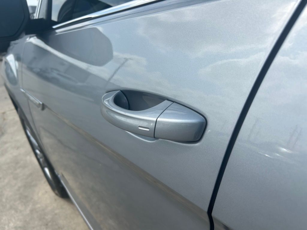 2024 Volkswagen Atlas Cross Sport 2.0T SEL R-Line Tampa FL