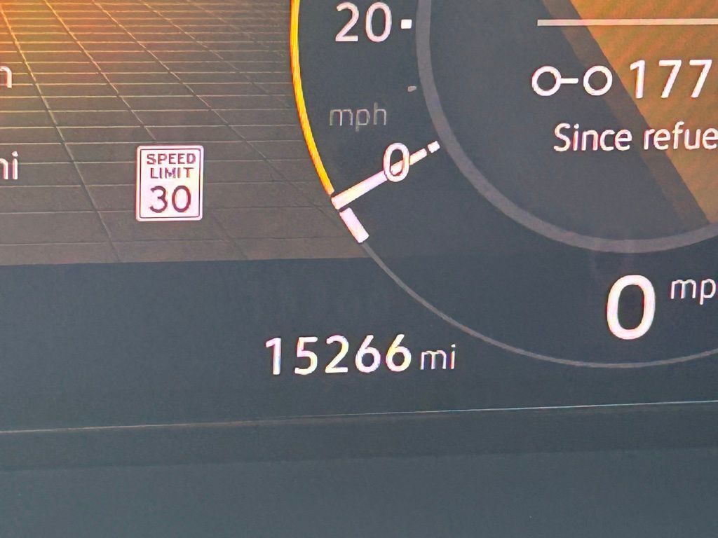 2024 Volkswagen Atlas Cross Sport 2.0T SEL R-Line Tampa FL