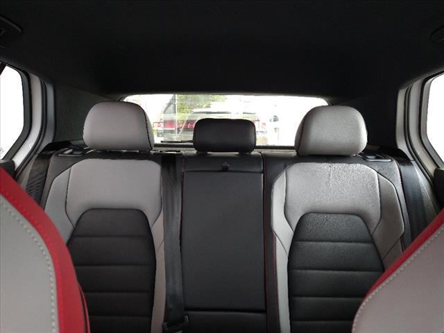 2024 Volkswagen Golf GTI Autobahn Oshkosh WI