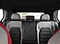 2024 Volkswagen Golf GTI Autobahn Oshkosh WI