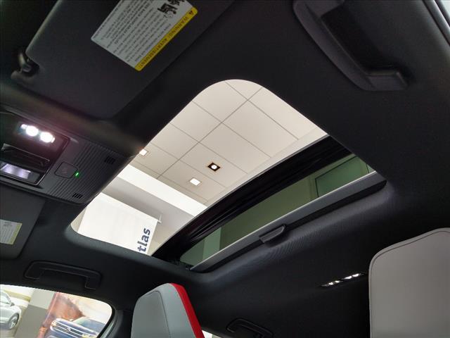 2024 Volkswagen Golf GTI Autobahn Oshkosh WI